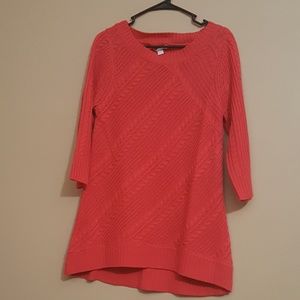 NY&Co Knitted Sweater